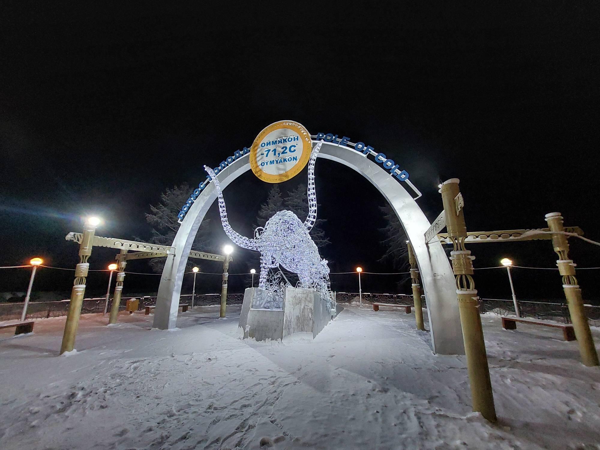 Без подписи