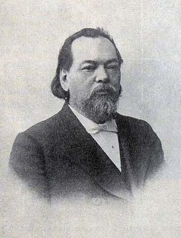 Без подписи