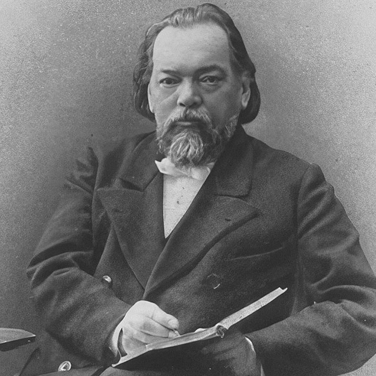 Без подписи