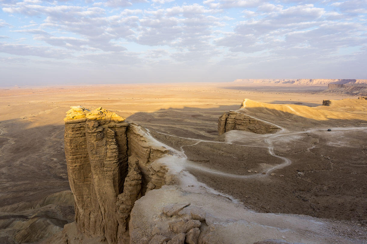 Без подписи