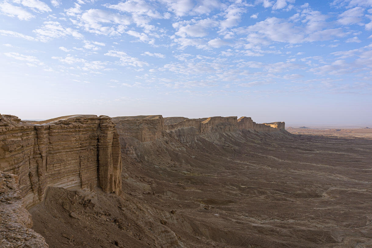 Без подписи