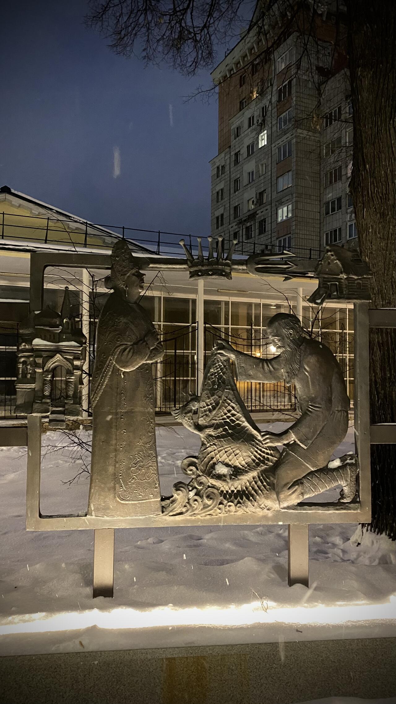 Без подписи