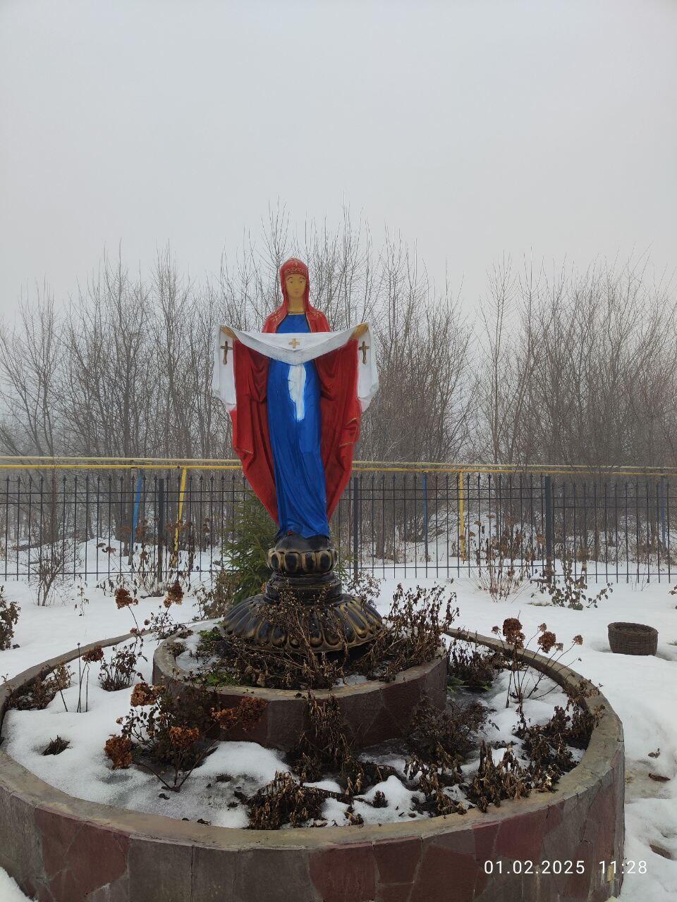 Без подписи