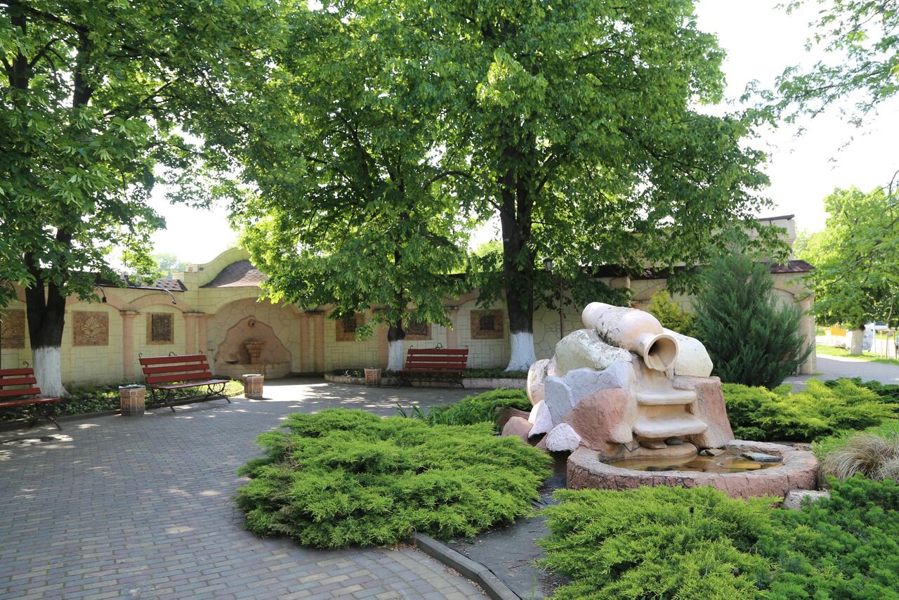 Без подписи