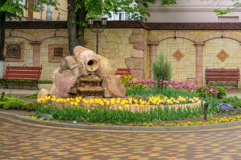 Без подписи