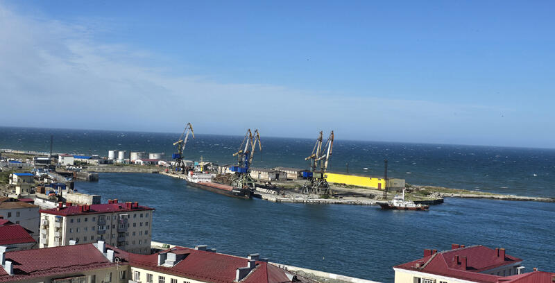 Без подписи