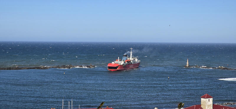 Без подписи