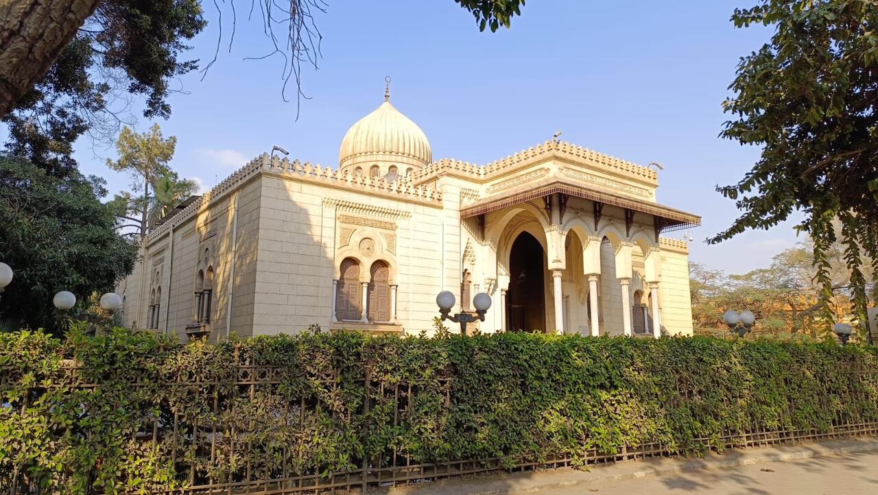 Без подписи