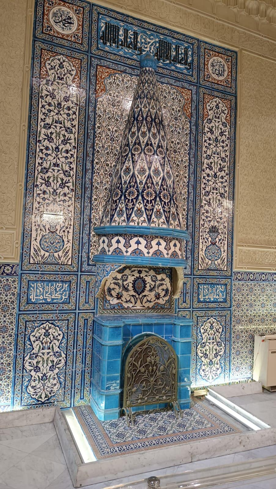 Без подписи