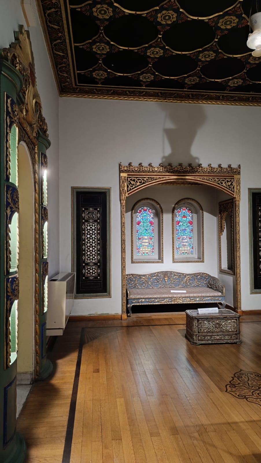 Без подписи