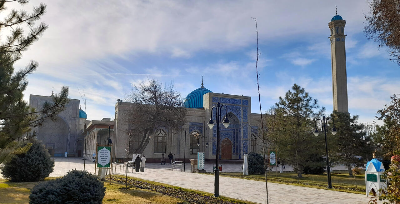 Без подписи