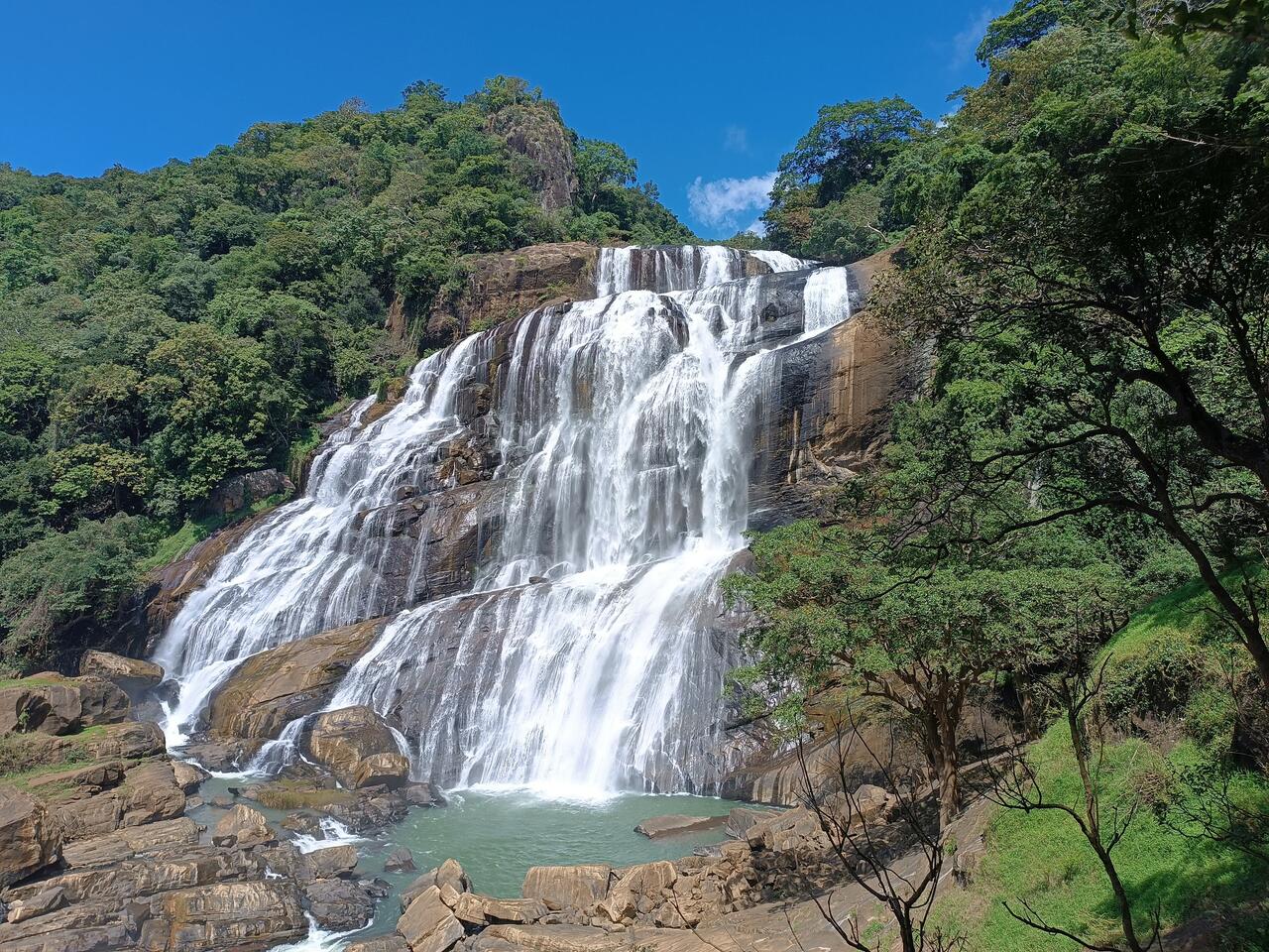 Без подписи