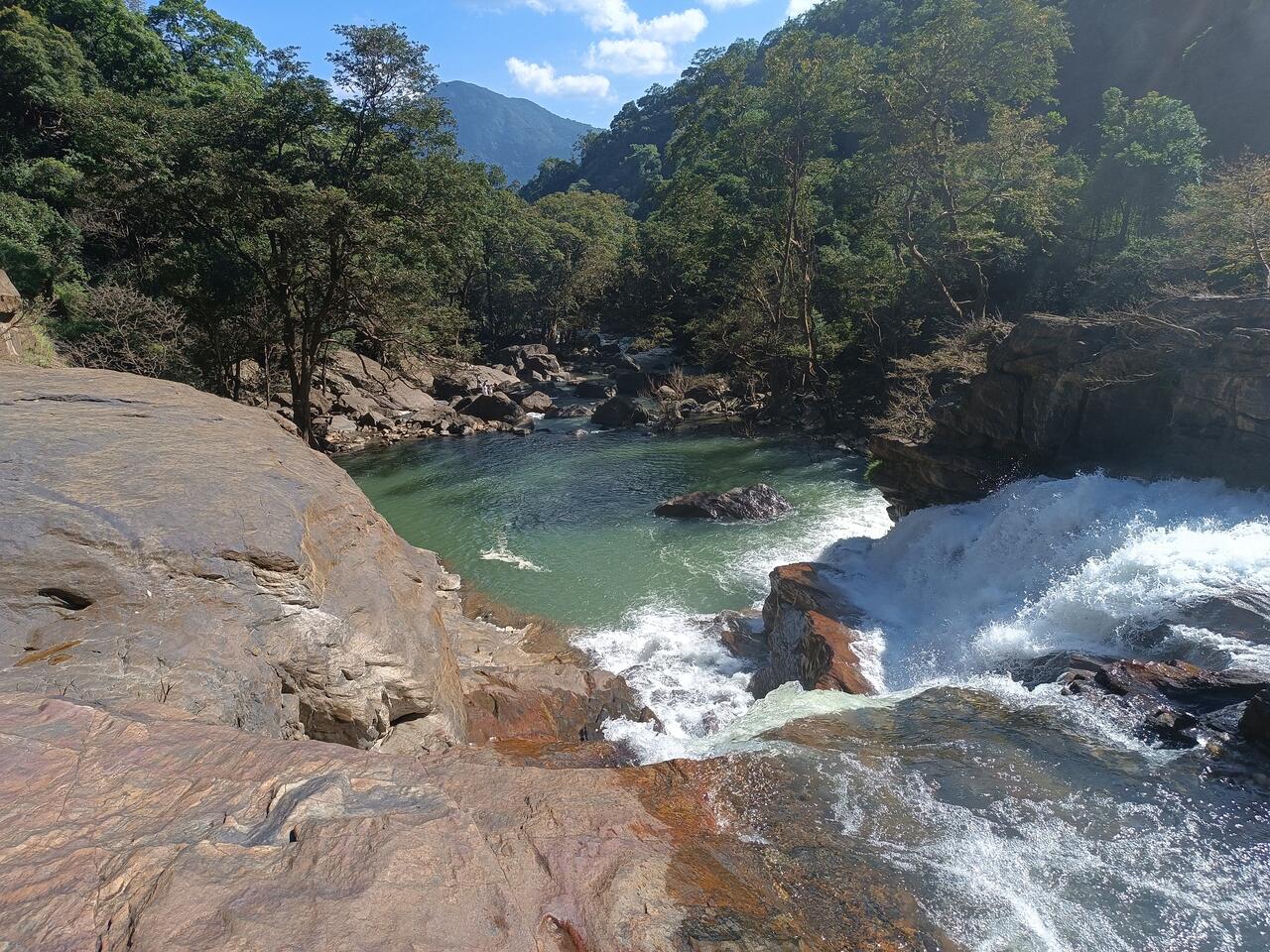 Без подписи