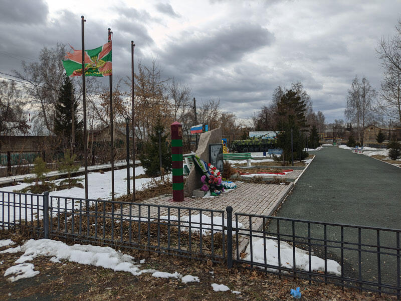 Без подписи