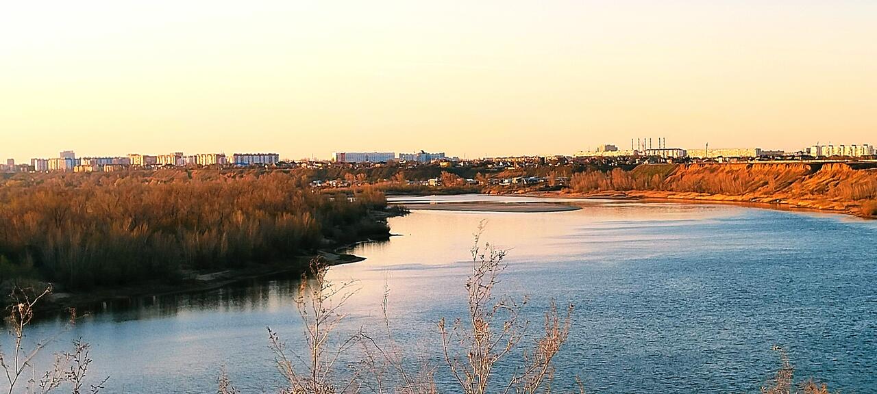 Без подписи