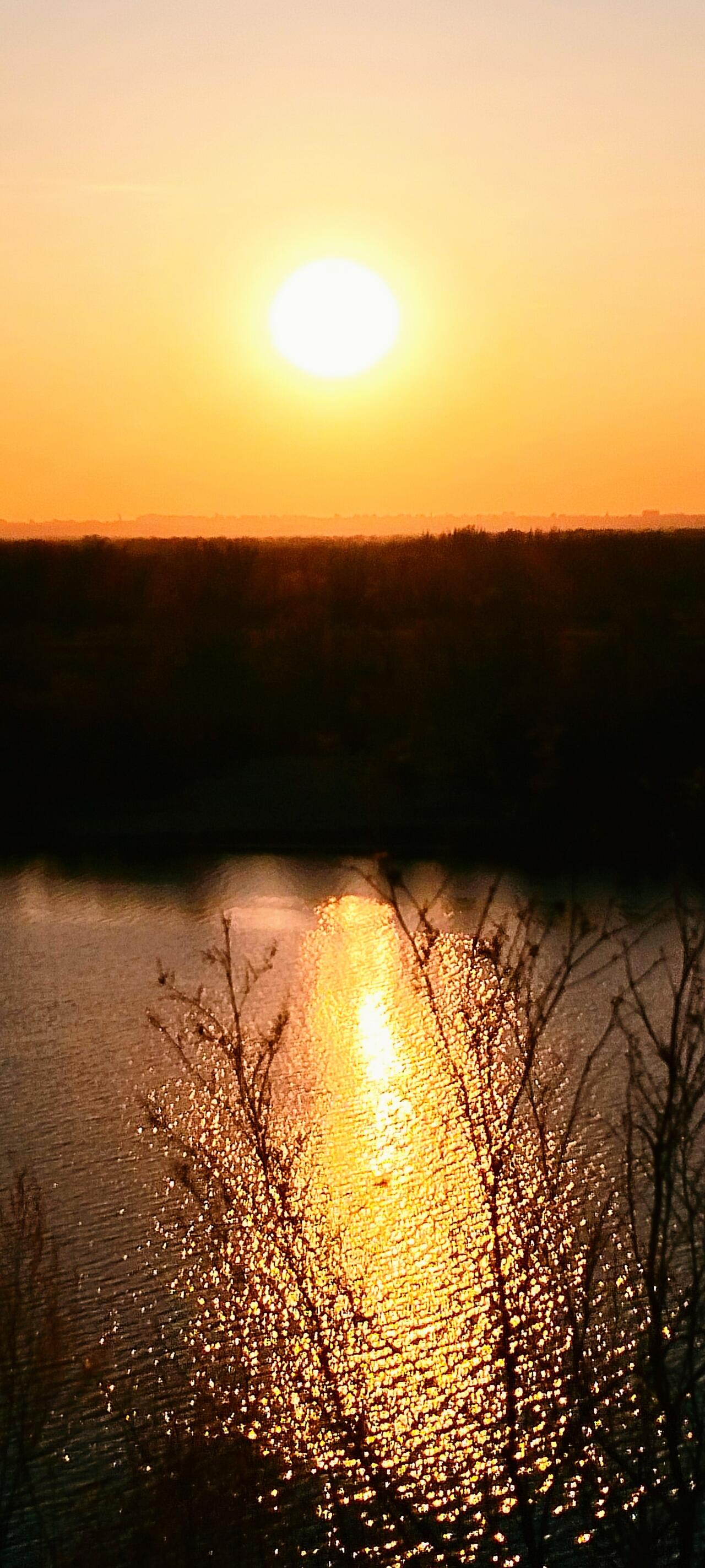 Без подписи