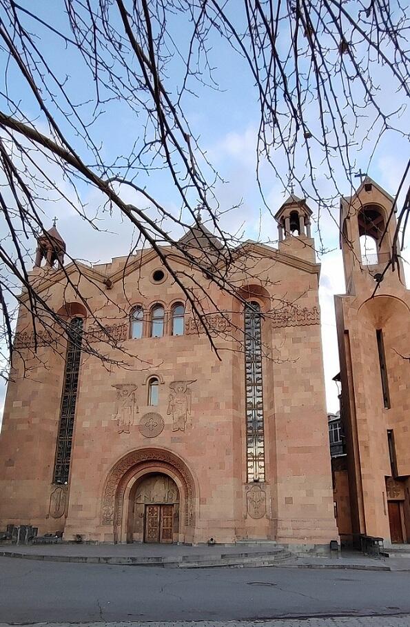 Без подписи