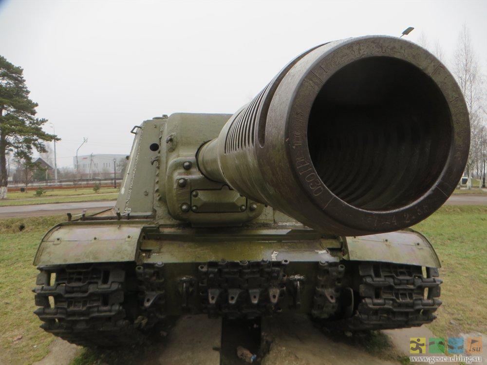 Без подписи