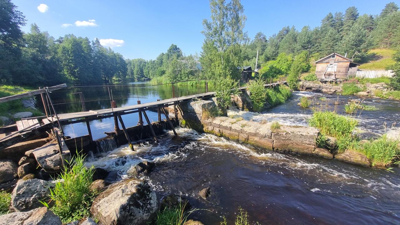 Без подписи