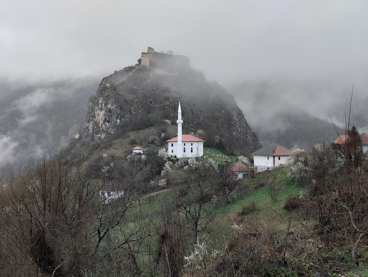 Без подписи