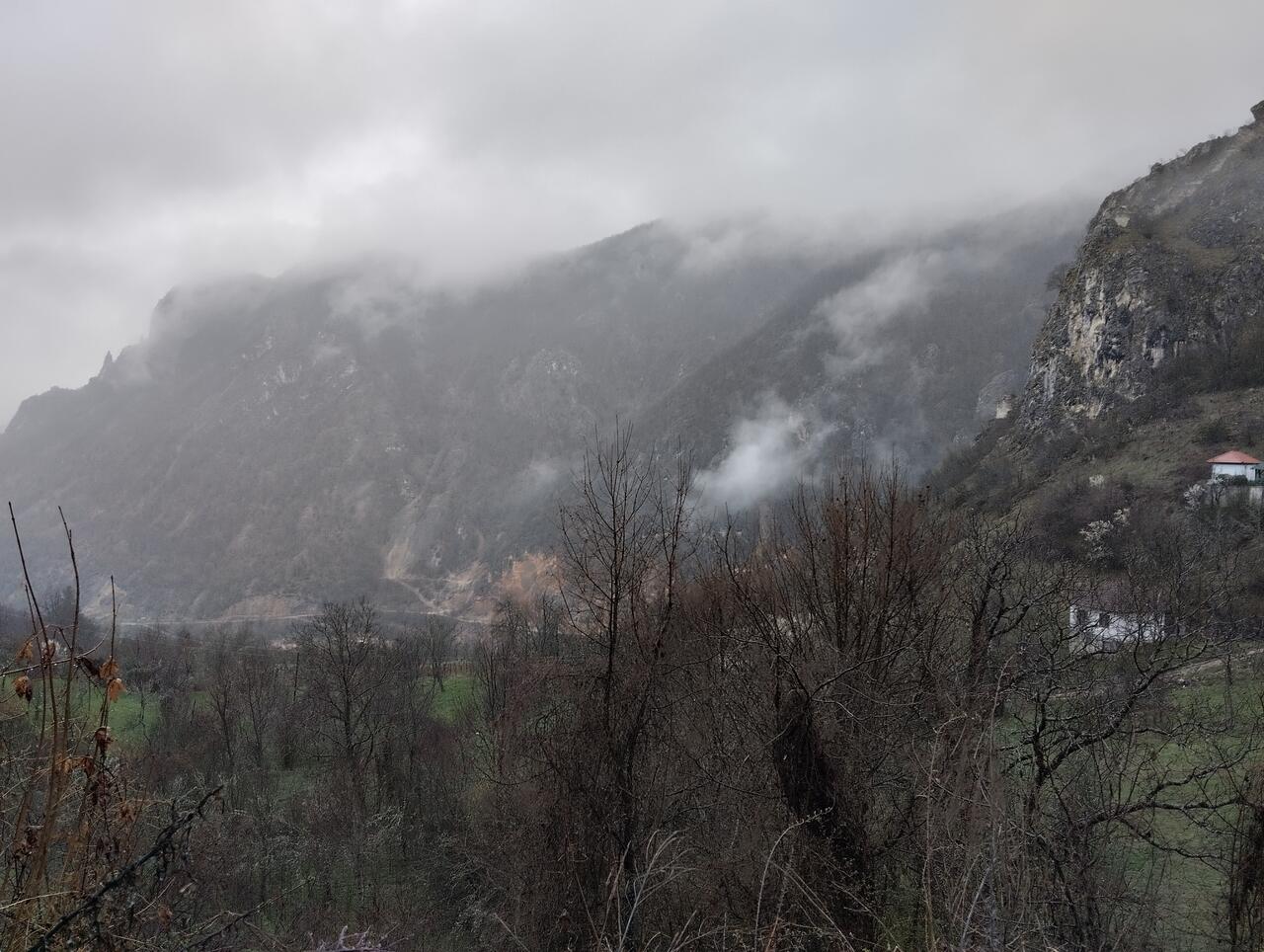 Без подписи