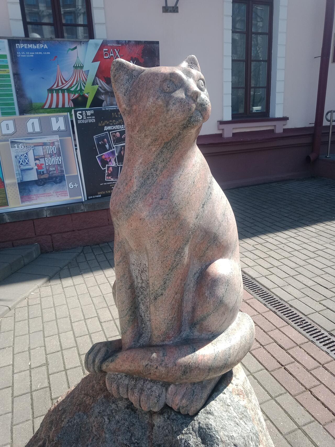 Без подписи