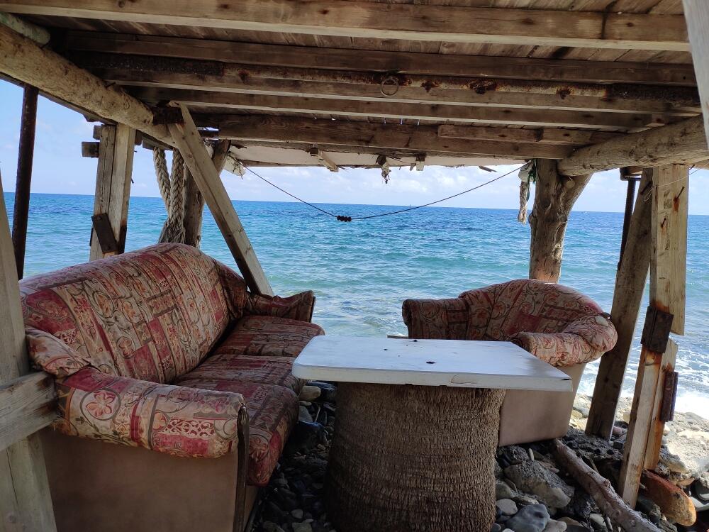 Без подписи