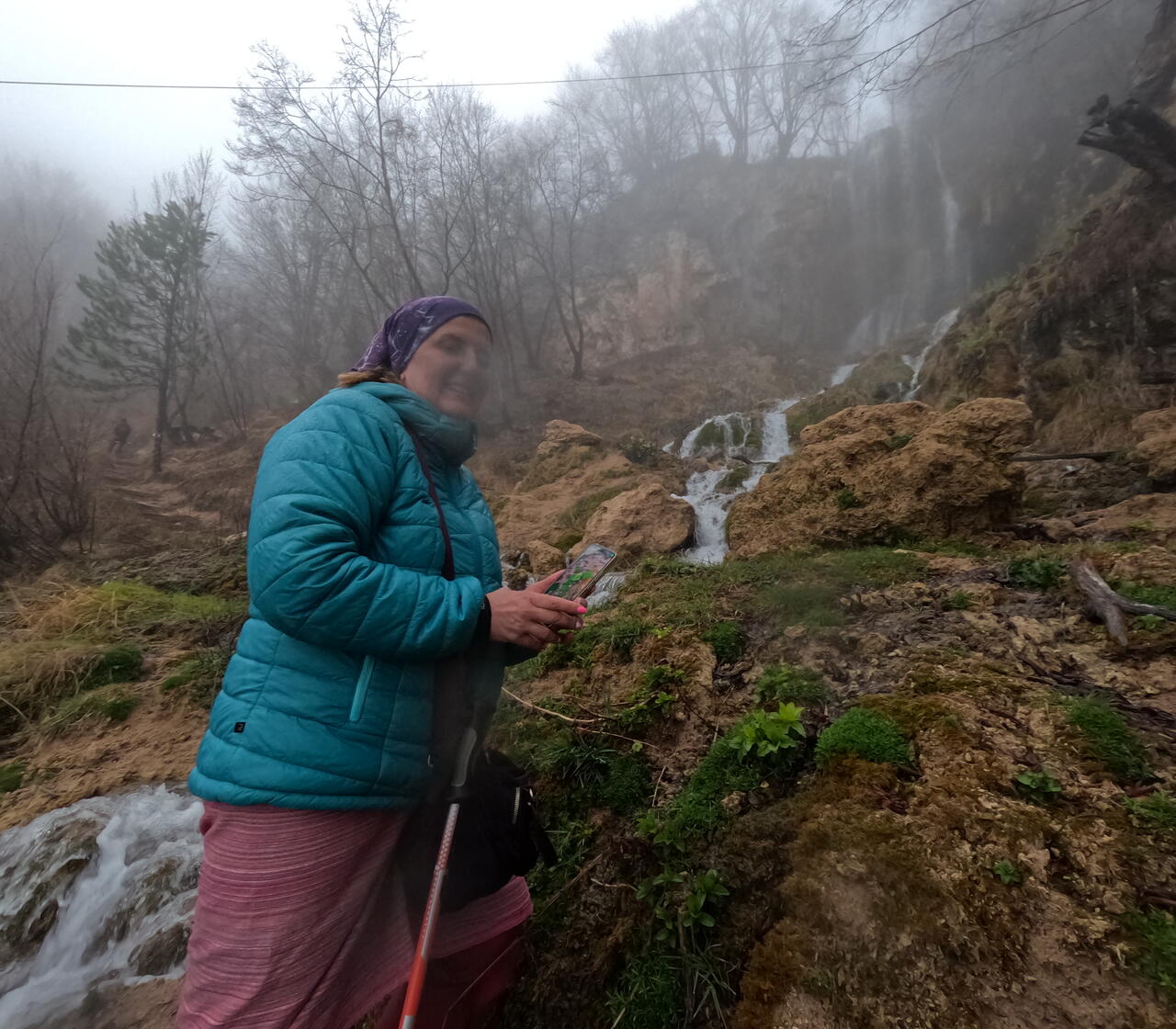 Без подписи