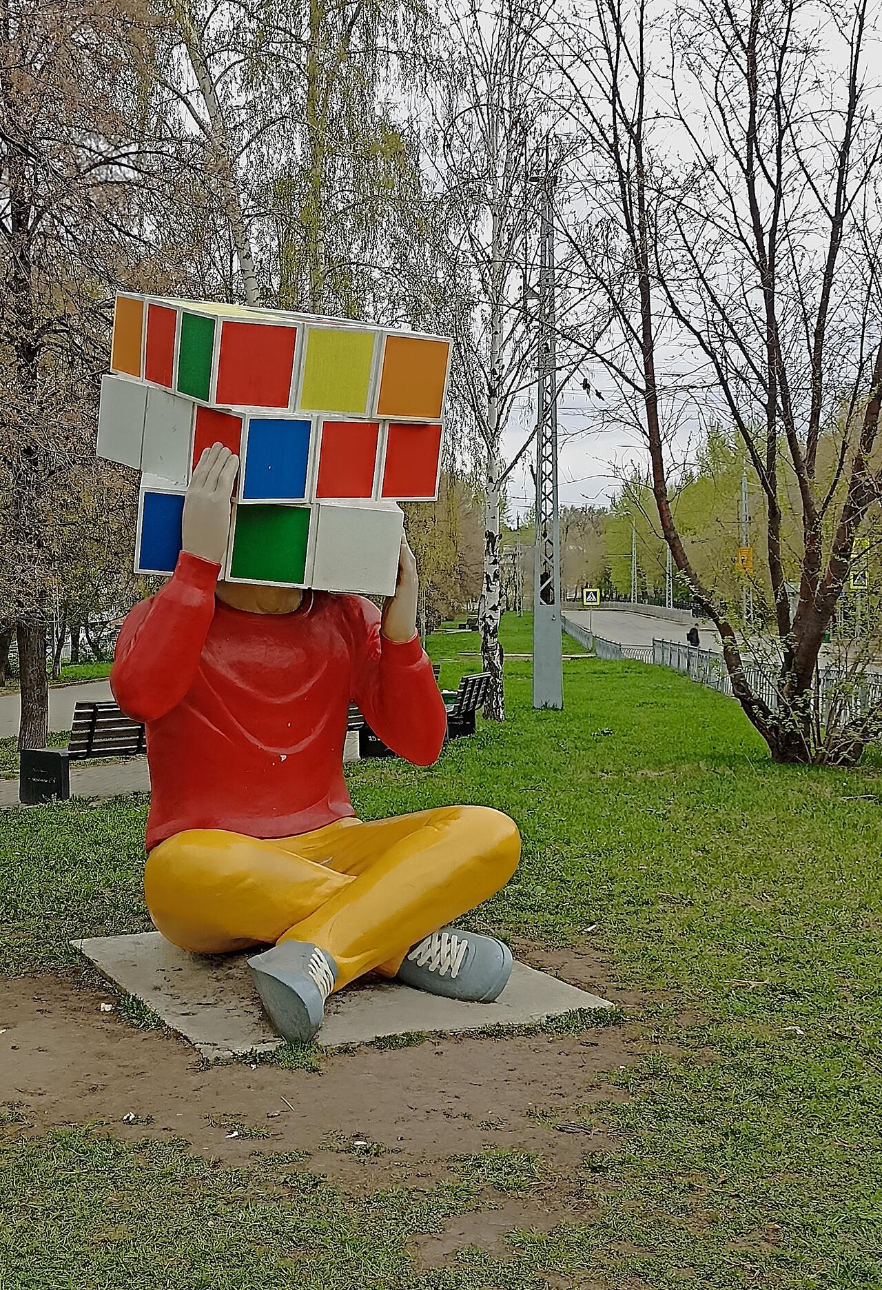 Без подписи