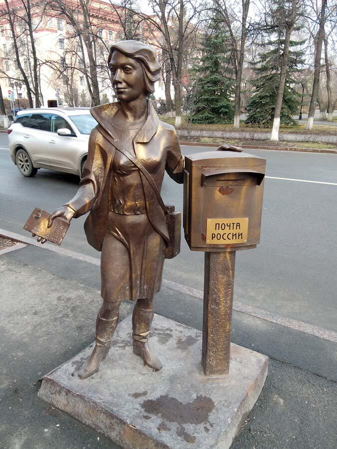 Без подписи