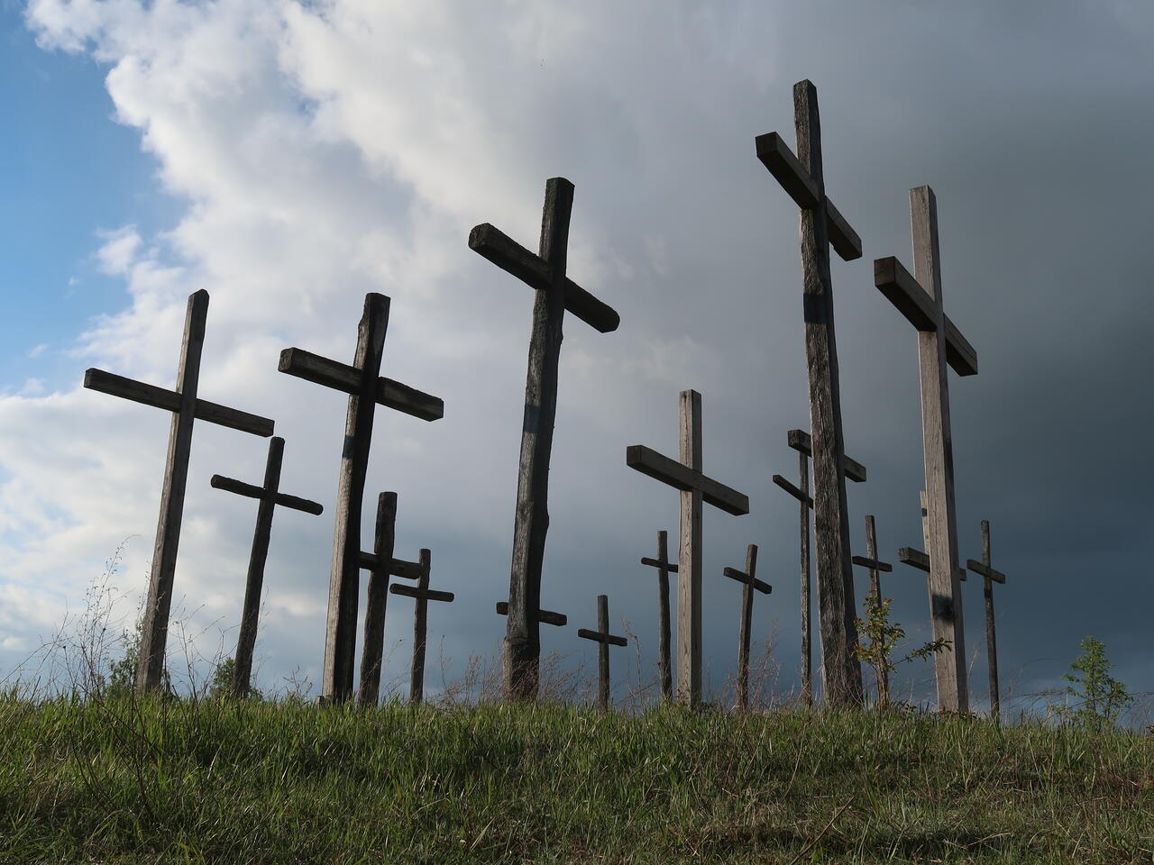 Без подписи