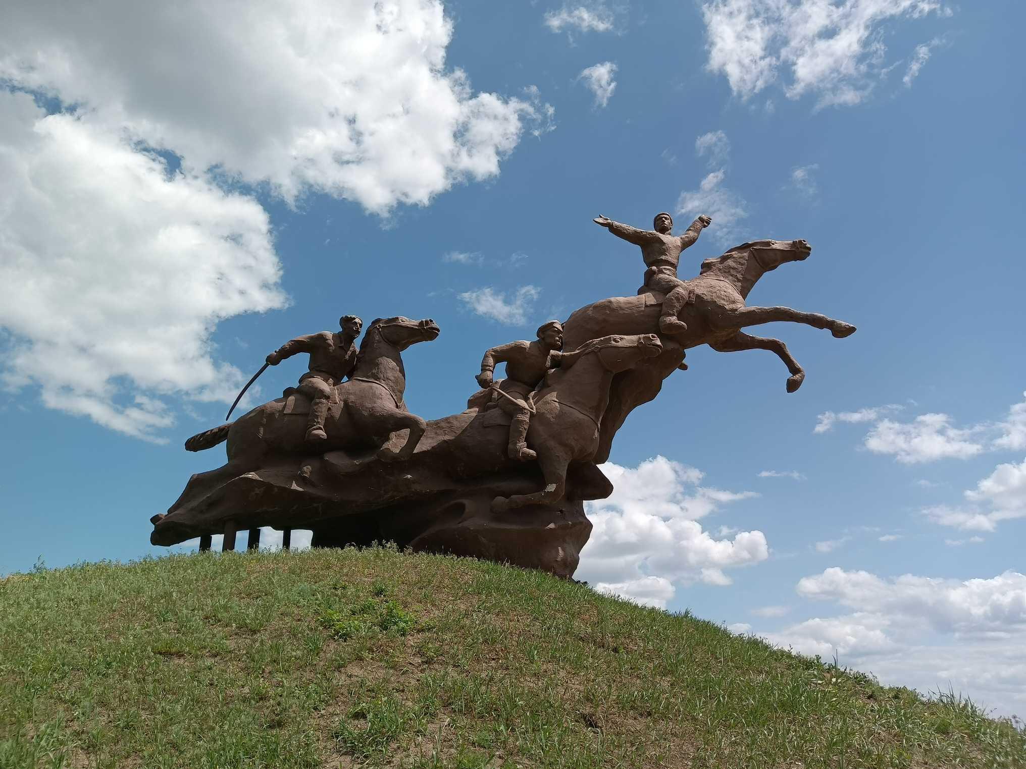 Без подписи