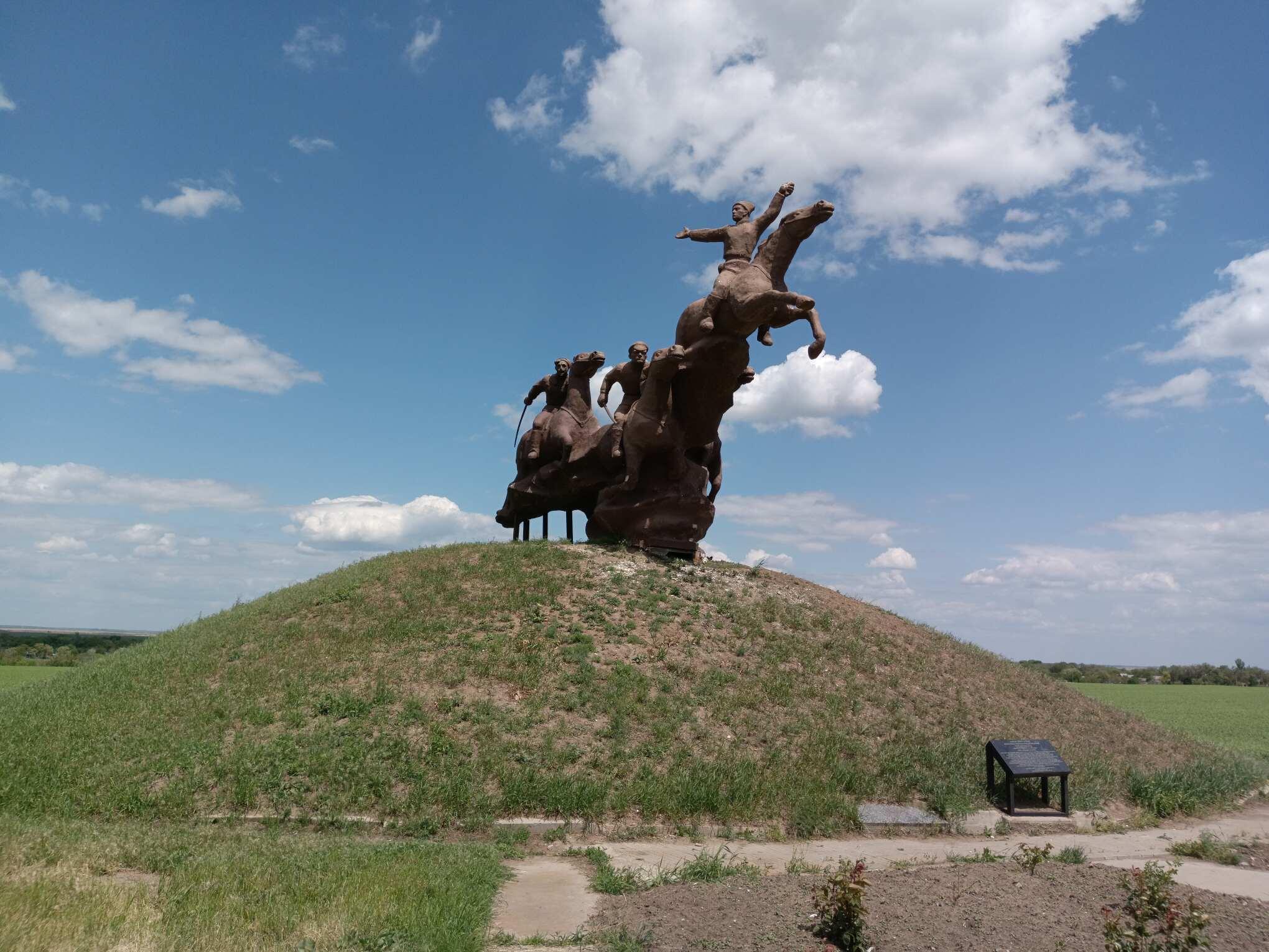 Без подписи