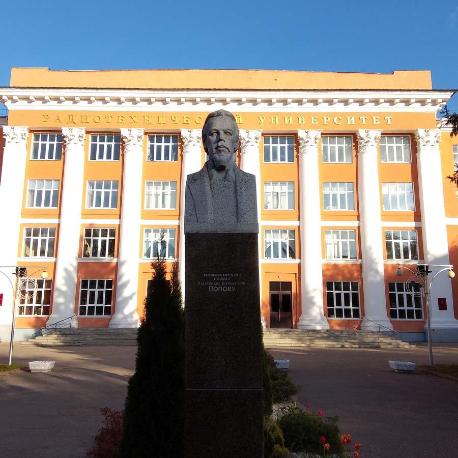 Без подписи