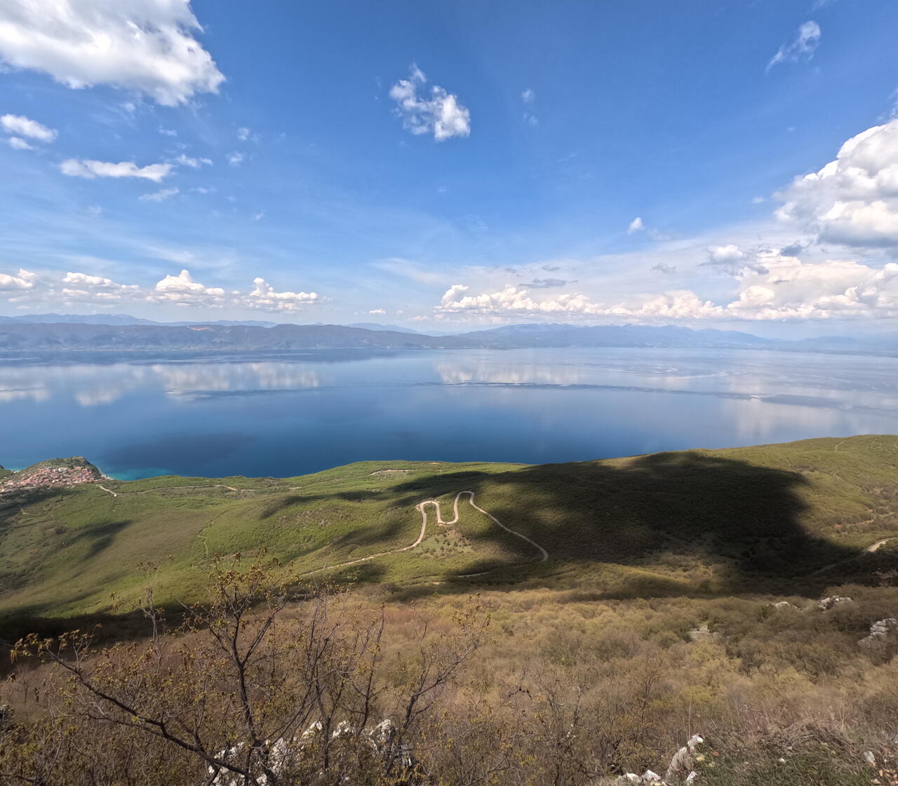 Без подписи