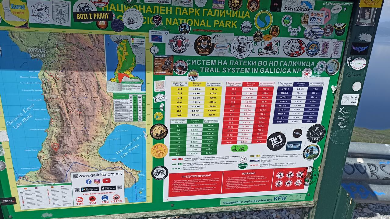 Без подписи