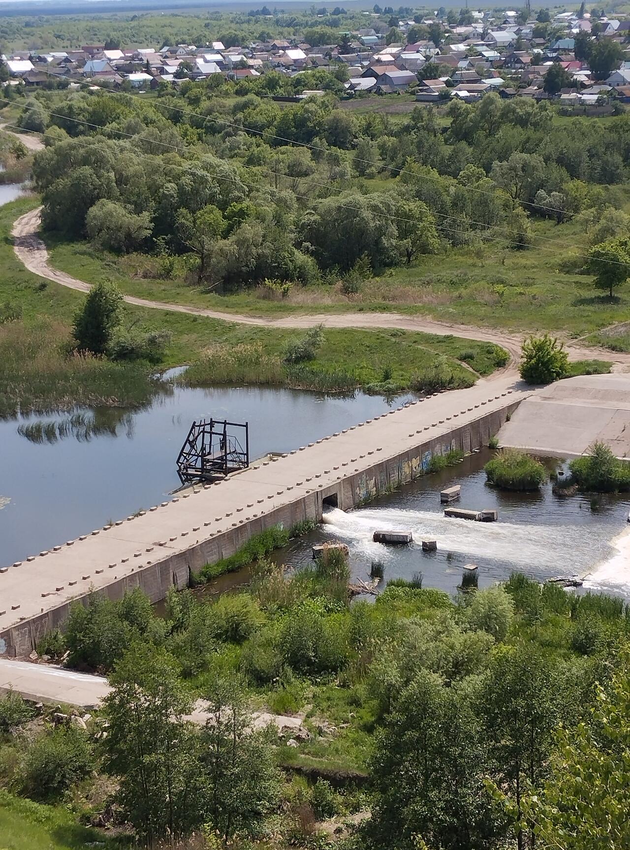 Без подписи