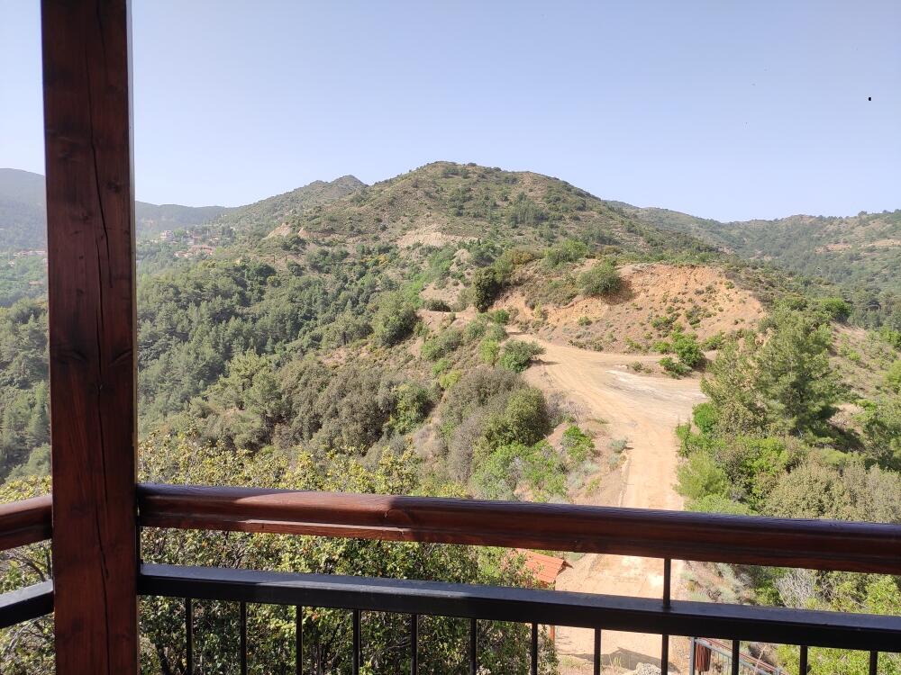 Без подписи