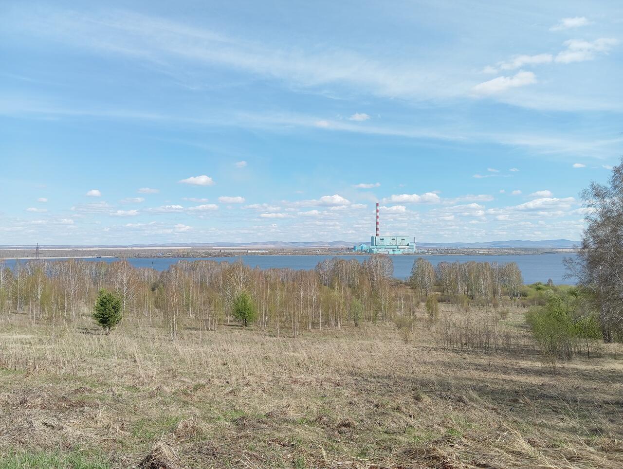 Без подписи