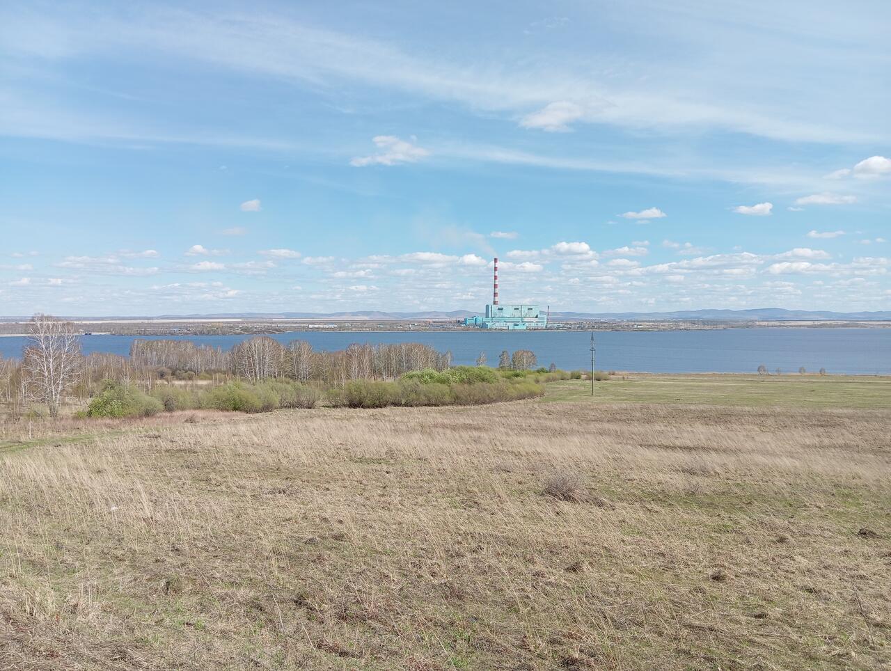 Без подписи