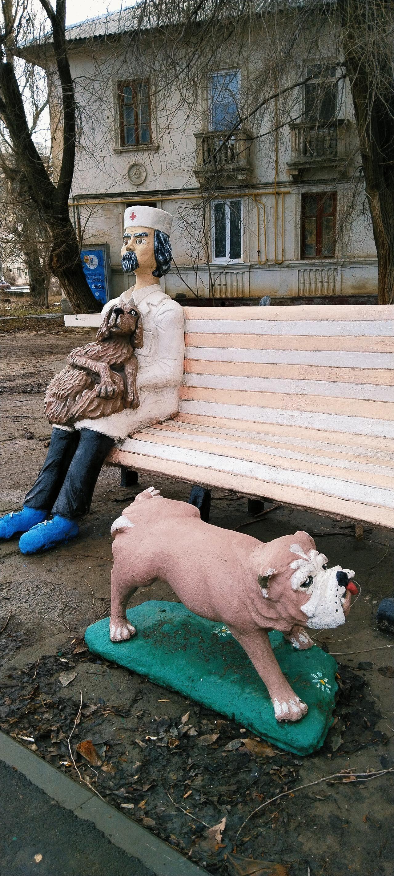 Без подписи