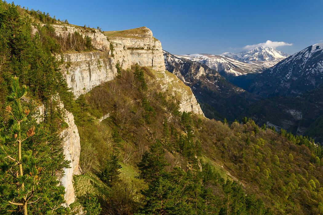 Двухэтажка