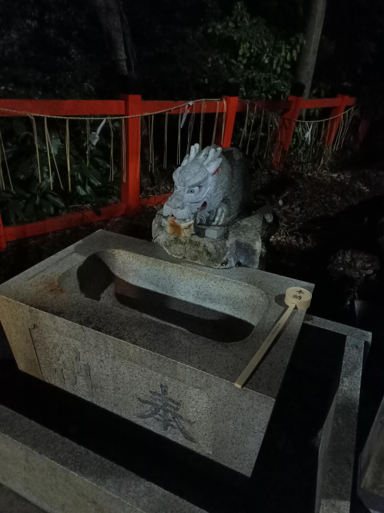 Ориентир для фото 2