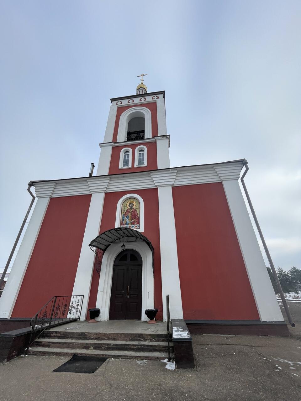 Без подписи