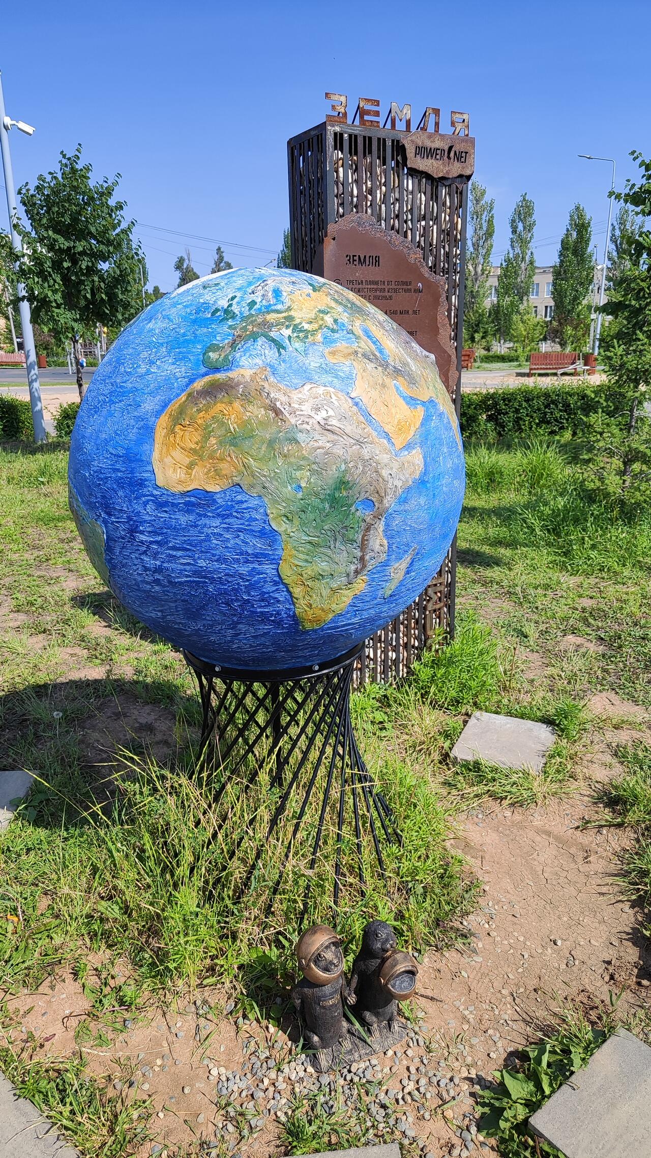 Без подписи