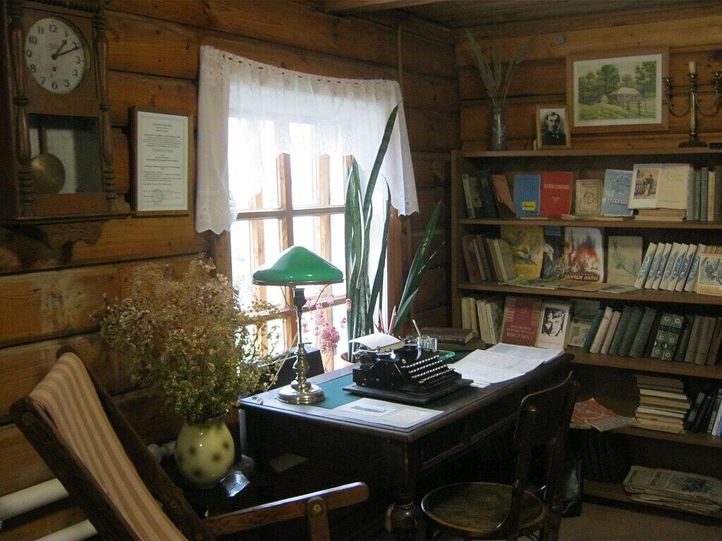 Без подписи