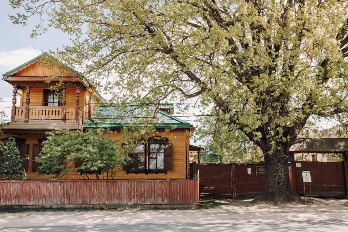 Без подписи