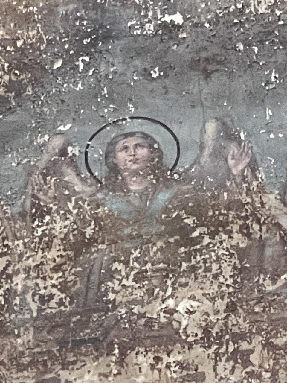 Без подписи