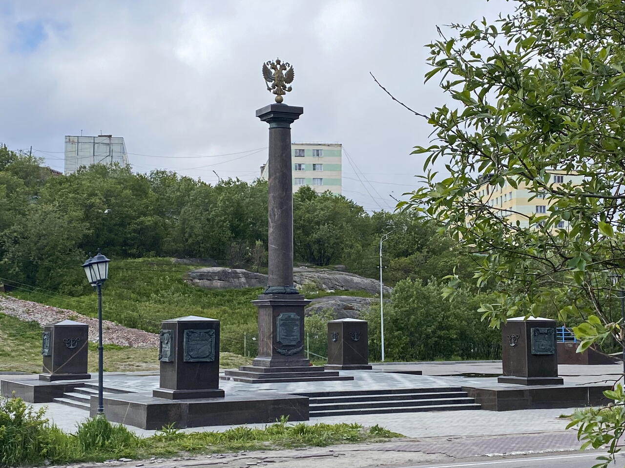 Без подписи