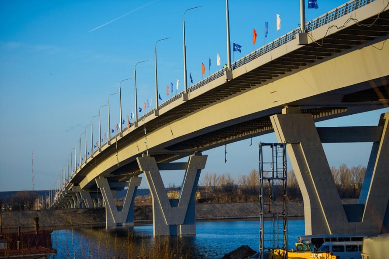 Без подписи